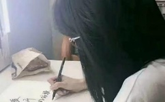 安立夏陆御琛小说免费阅读